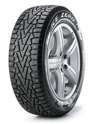   Pirelli PI4W 245/45R20 103H TL XL WINTER ICE ZERO |  2360500