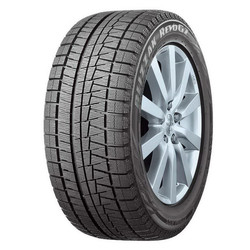   Bridgestone Blizzak Revo GZ |  PXR0493603