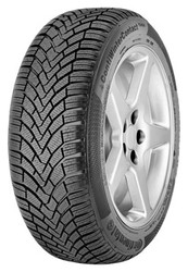   Continental 195/60R15 88T TL ContiWinterContact TS 850 |  0353425