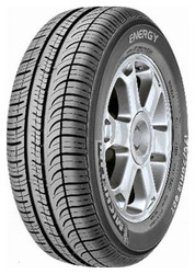 Автомобильная шина Michelin Energy E3B 1 | Артикул 592452