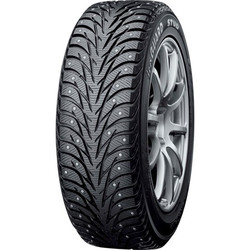   Yokohama YHPW 195/55R16 91T TL ICE GUARD IG35 |  F5146