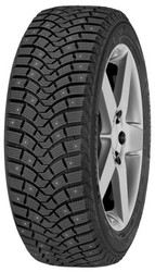 Автомобильная шина Michelin MIPW 195/65R15 95T TL XL X-ICE NORTH XIN2 | Артикул 916389