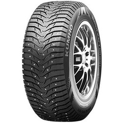 Автомобильная шина Kumho WINTERCRAFT ICE WI31 | Артикул 2166993