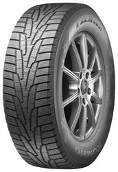 Автомобильная шина Kumho R17 225/65 I`Zen KW31 106R (зима) | Артикул 2143403