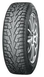   Yokohama YHPW 205/65R15 99T TL ICE GUARD IG55 |  F8400