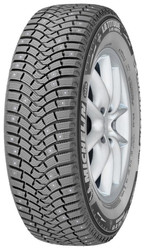 Автомобильная шина Michelin 295/40R20 110T XL Latitude X-Ice North 2 | Артикул 389535