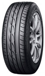   Yokohama YHPS 205/60R16 92V TL AC02 C.DRIVE 2 |  F4505