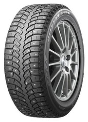   Bridgestone Blizzak Spike-01 |  PXR00253S3