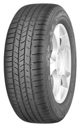   Continental 235/70R16 106T TL CrossContact Winter |  0354409