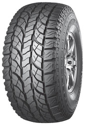   Yokohama YH4S 225/70R15 100S TL GEOLANDAR A/T-S [G012] |  F0540