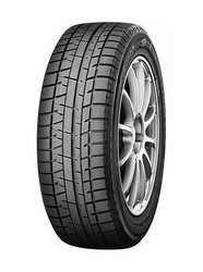   Yokohama YH4W 215/60R17 96Q TL ICE GUARD IG50 |  F6052