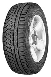   Continental 255/50R19 107Q TL XL CrossContact Viking |  0354099