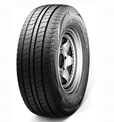   Kumho R17 225/65 Road Venture APT KL51 102H () |  2102913