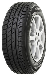 Автомобильная шина Matador 185/65R15 88T TL MР44 ELITE 3 | Артикул 1580815