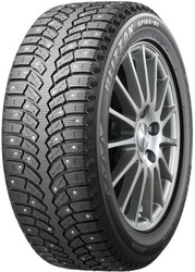   Bridgestone Blizzak Spike-01 |  PXR00263S3