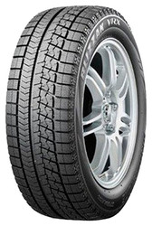   Bridgestone Blizzak VRX |  PXR0033403