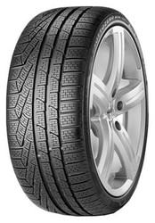   Pirelli PIPW 225/55R16 95H TL WINTER 210 SOTTOZERO SERIE II |  2073000