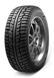 Автомобильная шина Kumho I`ZEN KW22 | Артикул 2106243