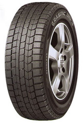 Автомобильная шина Dunlop GRASPIC DS-3 | Артикул 288235