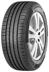   Continental 205/55R16 91H TL ContiPremiumContact 5 |  0356254