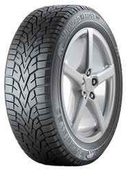 Автомобильная шина Gislaved Nord Frost 100 CD | Артикул 3434030000