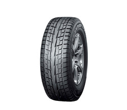   Yokohama YH4W 255/50R20 109Q TL GEOLANDAR I/T-S [G073] |  F3978