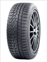   Nokian WR G2 |  T441605