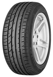   Continental 195/55RF16 91H TL XL ContiPremiumContact 2 SSR |  0350229