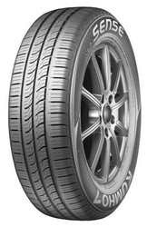 Автомобильная шина Kumho SENSE KR26 | Артикул 2147453