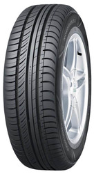Автомобильная шина Nokian 215/55 R 16 97H Nordman SX XL | Артикул T428739