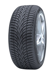   Nokian WR D3 |  T428096