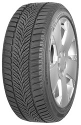   Sava SAPW 215/55R16 93H TL FP ESKIMO HP |  523487