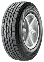   Pirelli PI4W 315/35R20 110V TL XL SCORPION ICE&SNOW (ROF) |  2050100