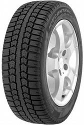   Pirelli Winter Ice Control |  1886400