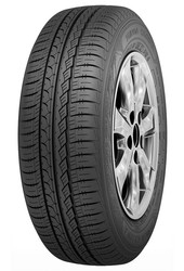   Tunga R15 195/65 Camina PS-4 () |  374692007