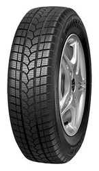   Tigar TGPW 205/60R16 96H TL XL WINTER 1 |  175408