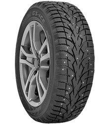   Toyo TOPW 215/55R16 93T TL OBSERVE GARIT G3 ICE OBG3S |  36939