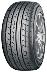   Yokohama YHPS 225/50R16 92W TL AC01 C.DRIVE |  K8965