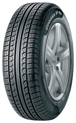   Pirelli PIPS 195/60R15 88H TL CINTURATO P6 |  2340600