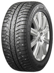   Bridgestone Ice Cruiser 7000 |  PXR03978S3