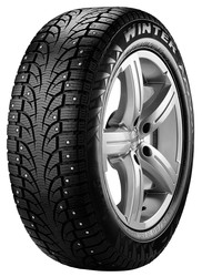   Pirelli WINTER CARVING |  1479800