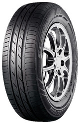   Bridgestone ECOPIA P-EP150 |  PSR0N38003