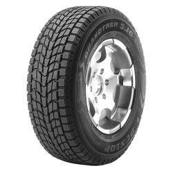 Автомобильная шина Dunlop GRANDTREK SJ6 111Q | Артикул 299891