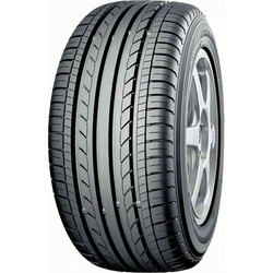   Yokohama YHPS 215/55R16 97V TL V550 A.V.S. dB |  K6732