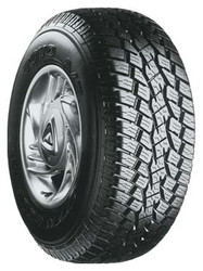   Toyo R16 255/65 Open Country A/T 109H () |  32287