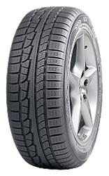   Nokian WR G2 SUV |  T441515