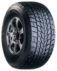   Toyo R20 275/60 Open Country I/T 115T XL () |  29927