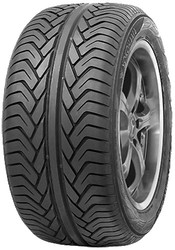   Yokohama YH4S 295/30R22 103Y TL ADVAN S/T V802 |  K9150