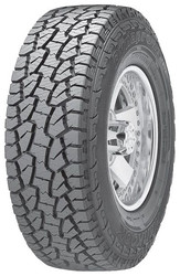 Автомобильная шина Hankook R17 235/65 DynaPro ATM RF10 103T (всесез) | Артикул 1008720
