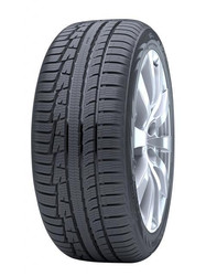 Автомобильная шина Nokian 215/50 R 17 95V WR A3 XL | Артикул T428142